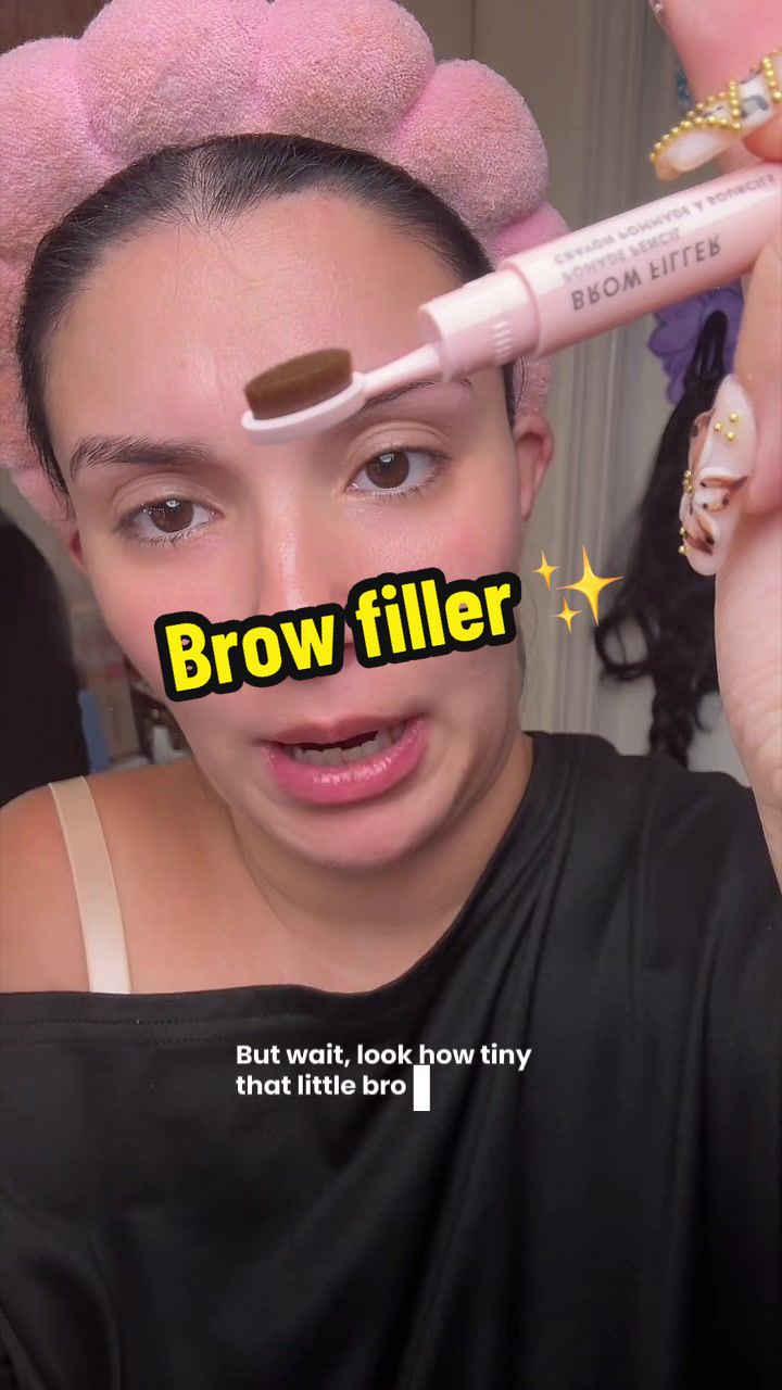 @Kay&rsquo;s TTS Finds ✨🛍️