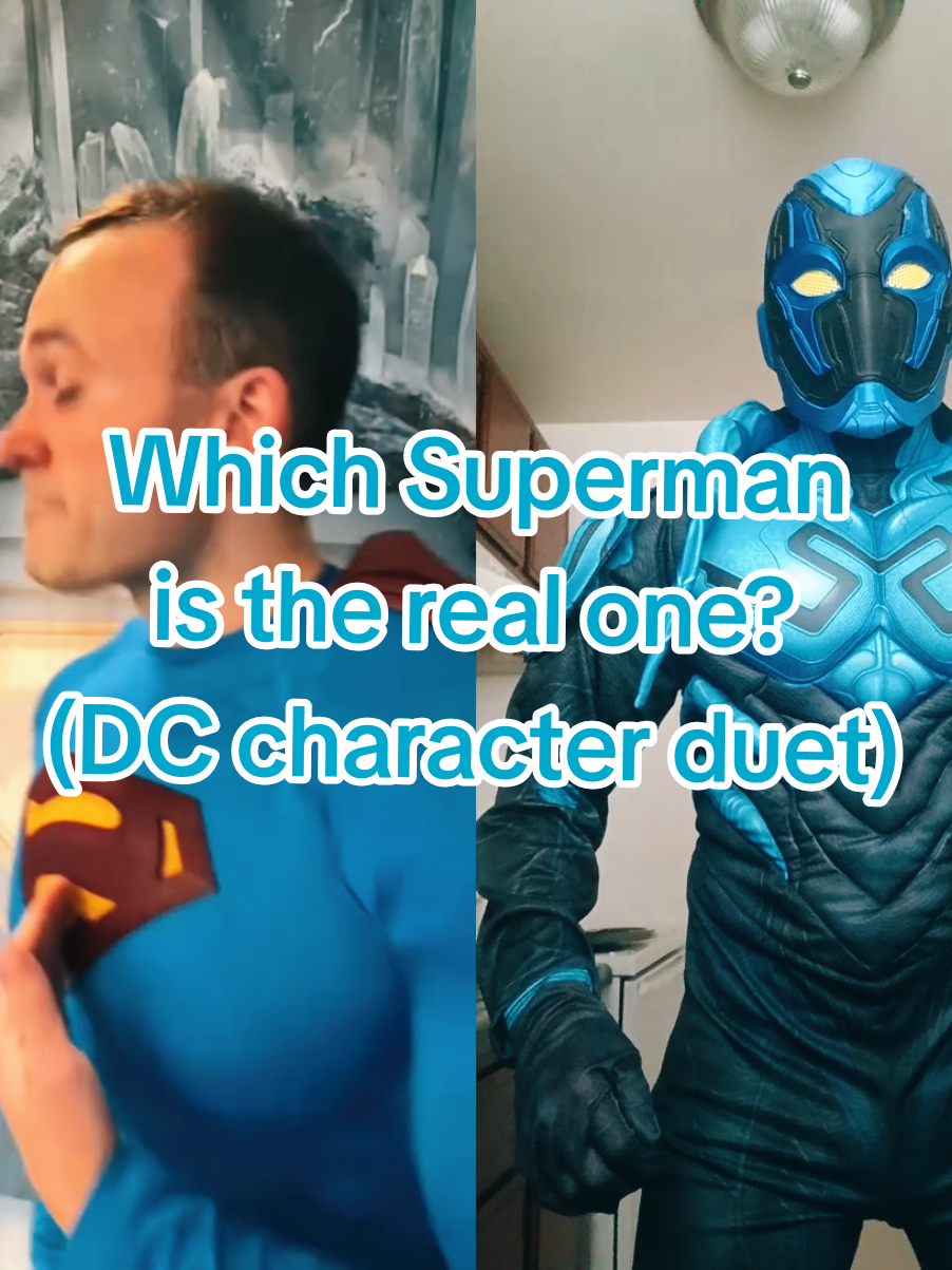 @SpideyBonez