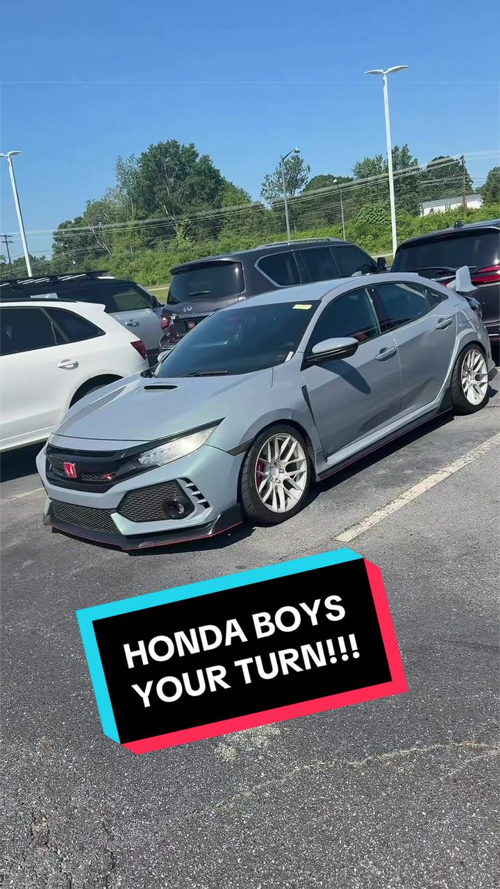 @carguyjordie