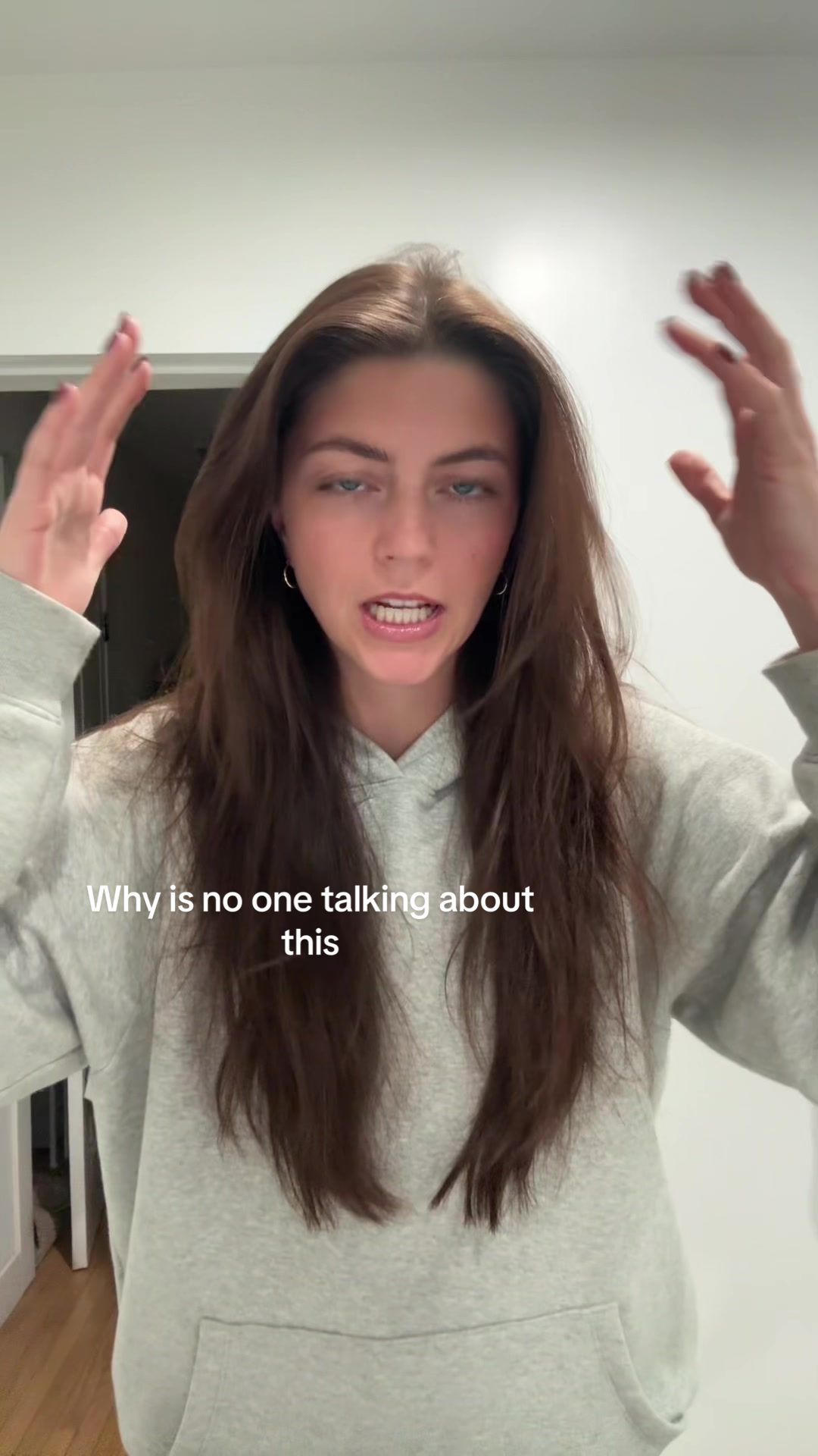 @Maclaine Farrell