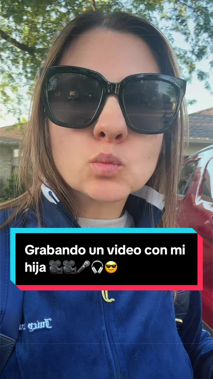 @Caro Villalobos