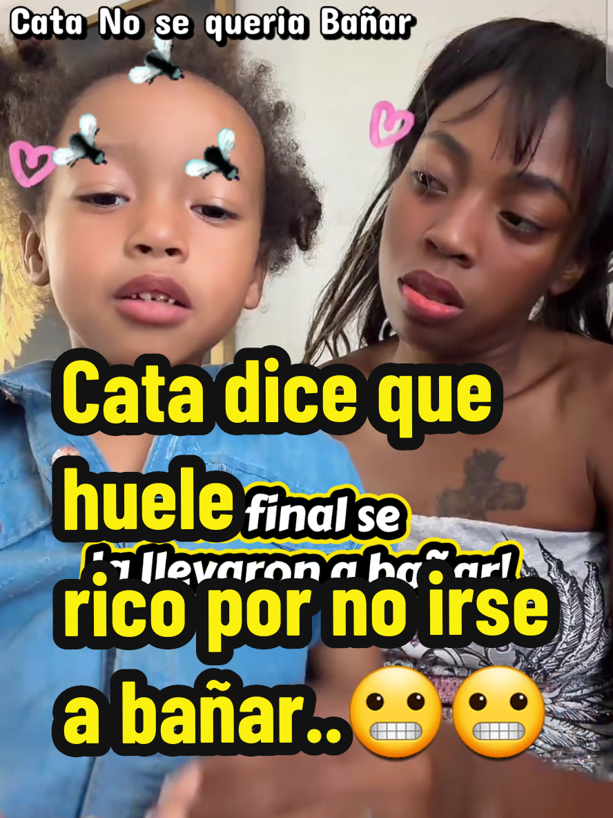 @Lucky777