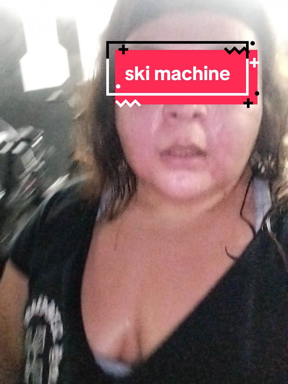@Samm Selina