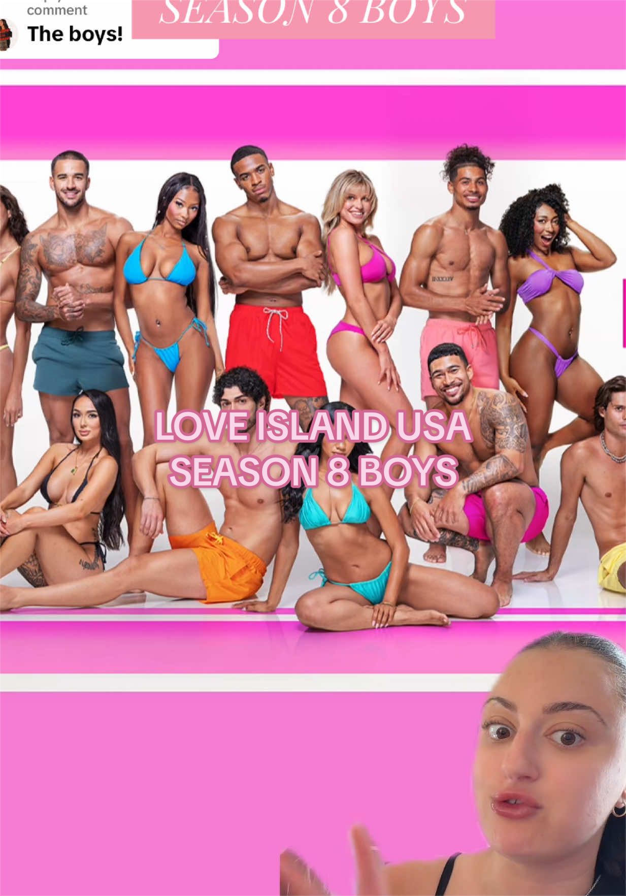 @BravoWithBianca