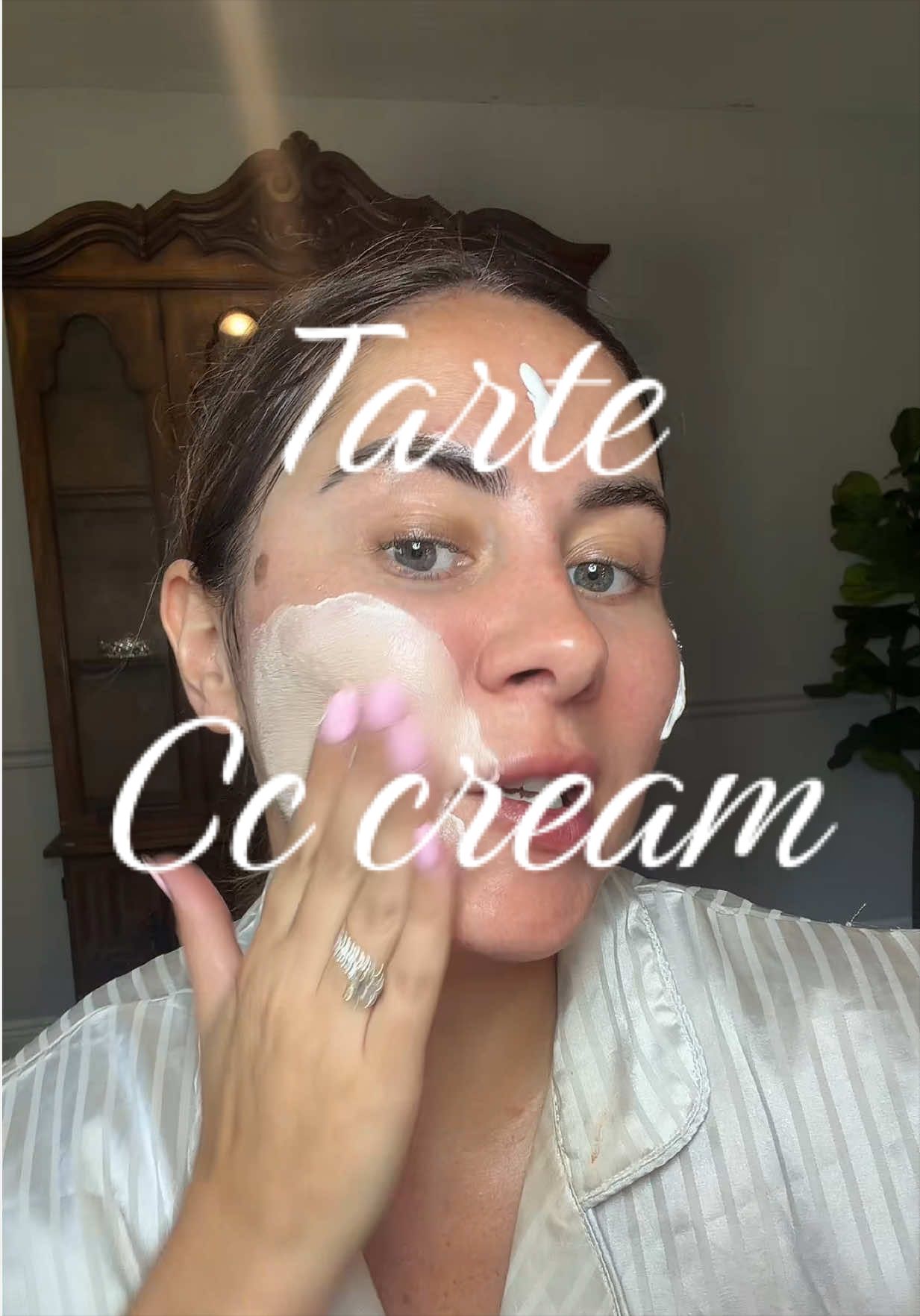 @beautytokfinds