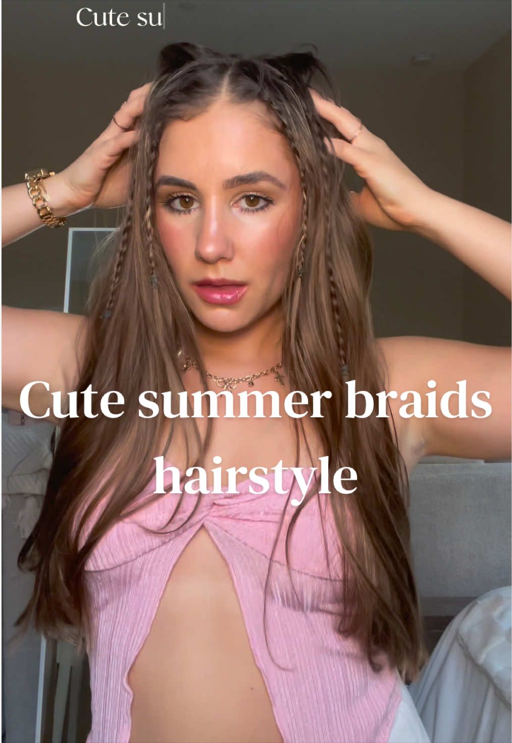 @lauren.derle