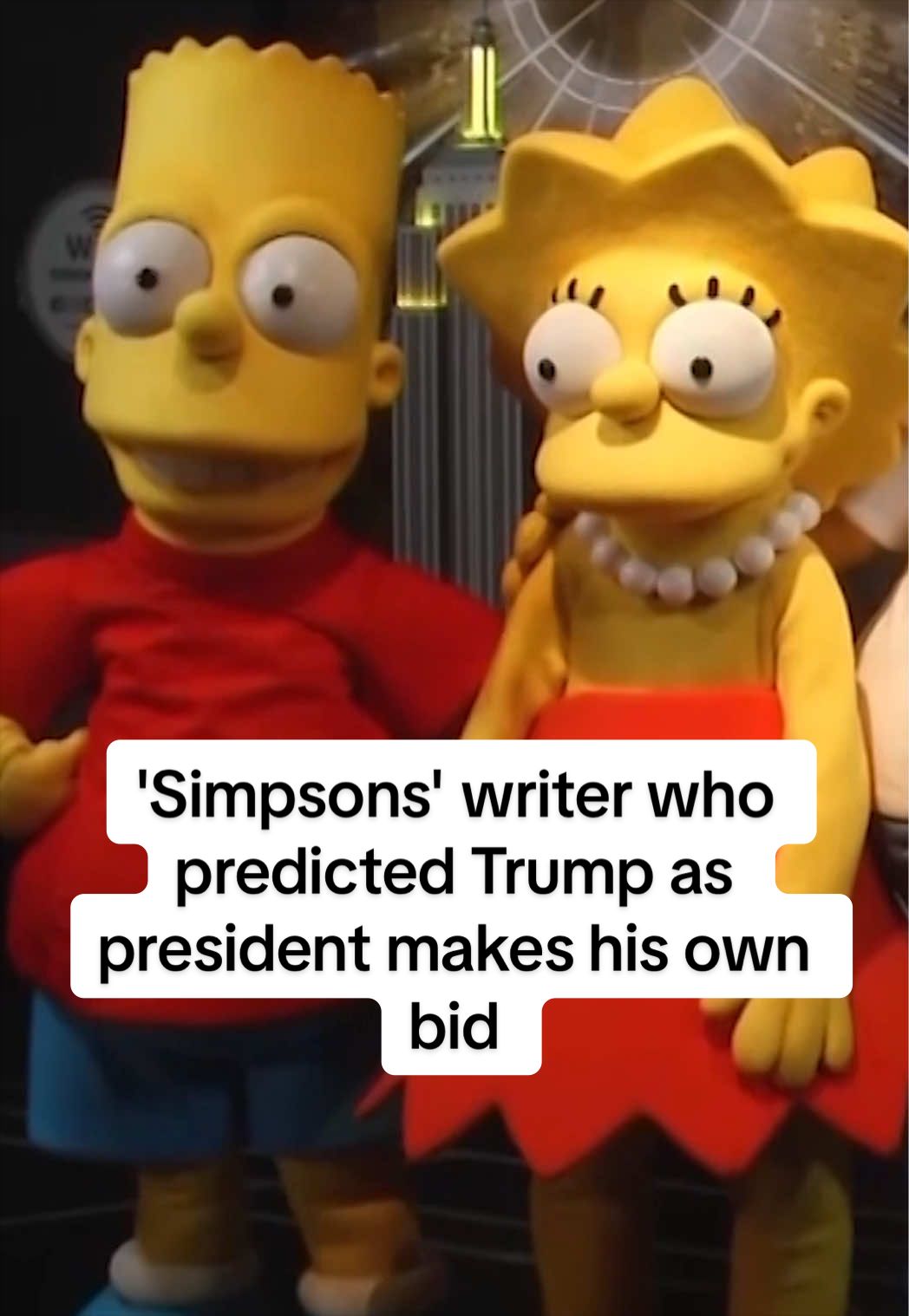 @Reuters