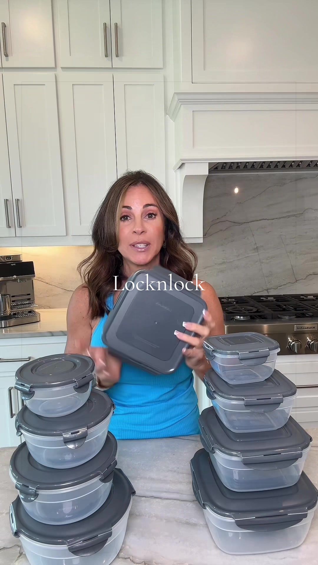 @shopwithgenie
