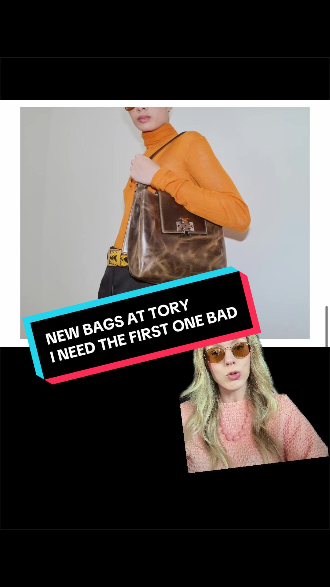 @plentyobags