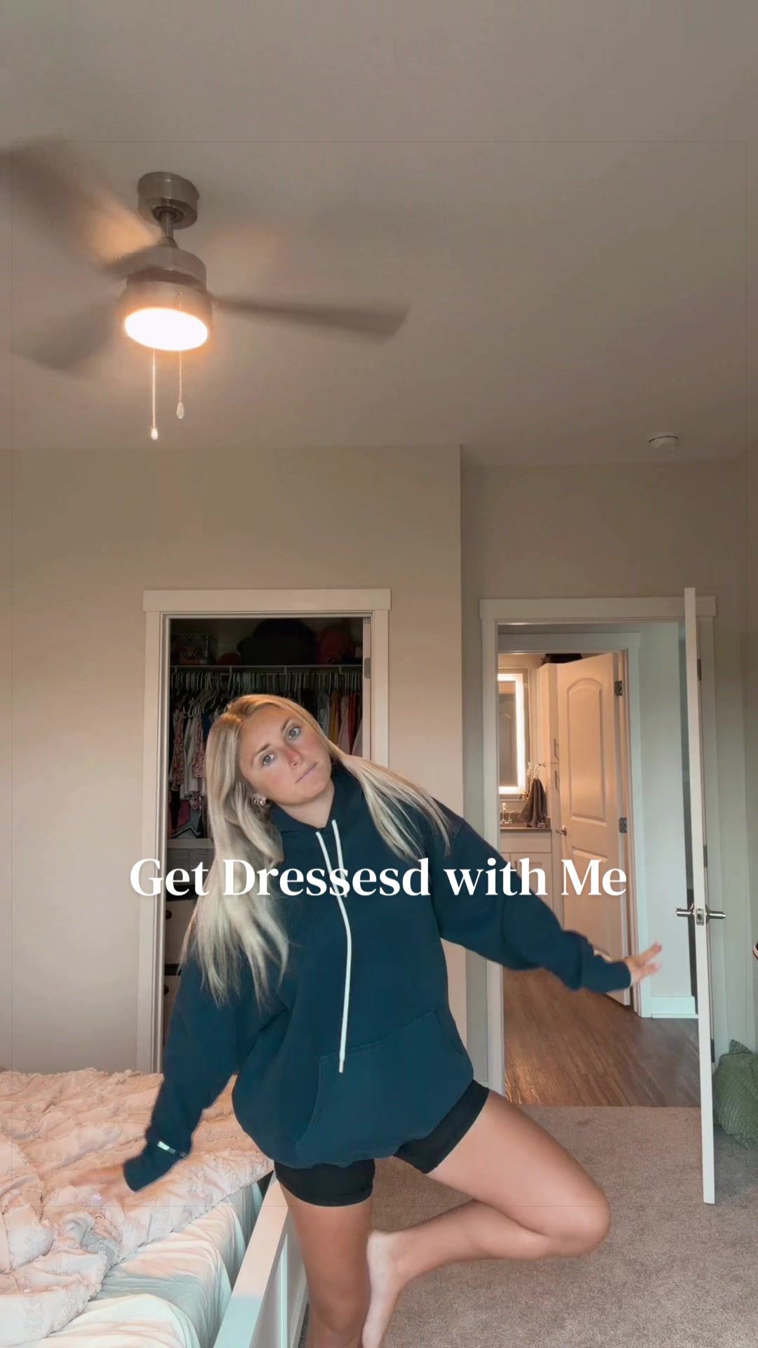 @nyahpigott