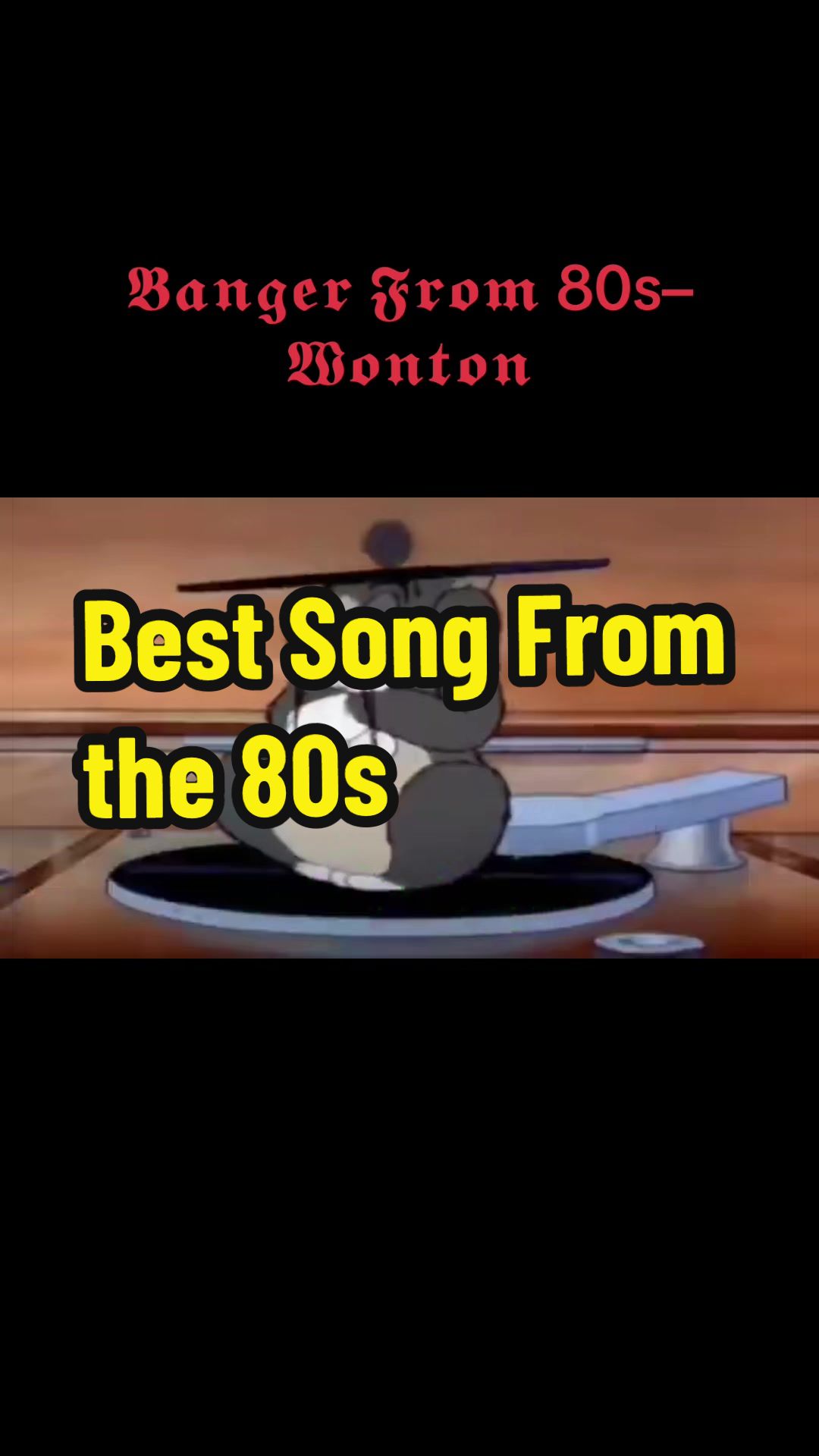 @Inevitable East