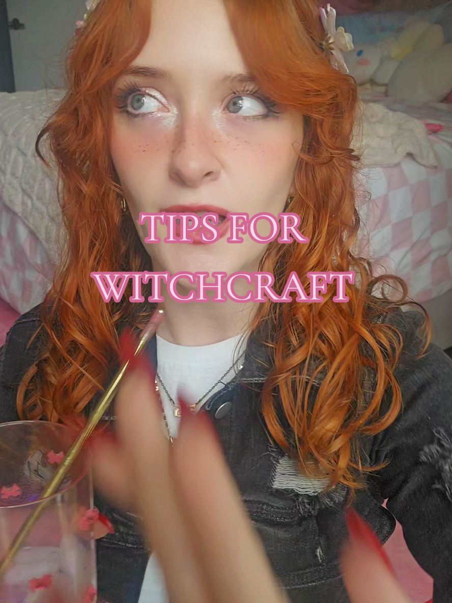 @Daphne 🧚&zwj;♀️🔮✨️