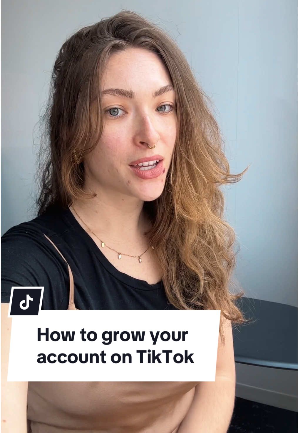 @TikTok Creative Experts