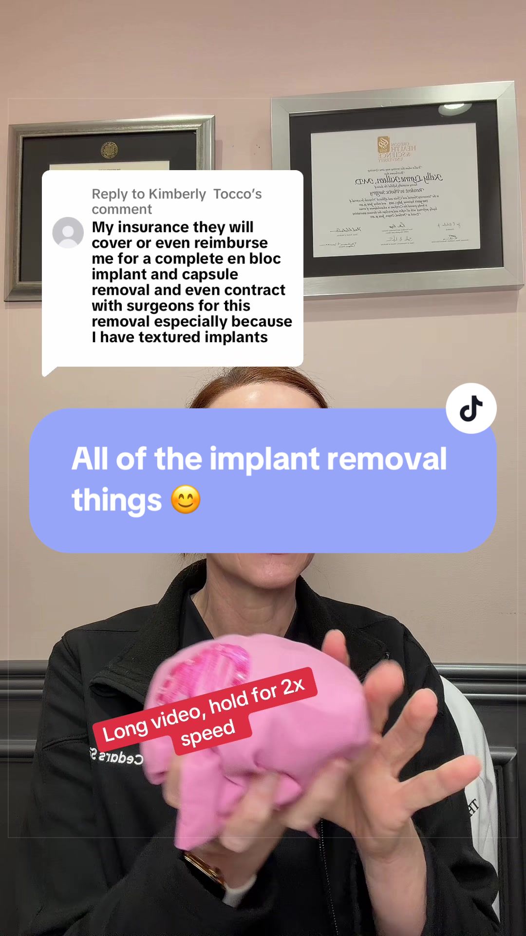 @Kelly&ensp;Killeen,&ensp;MD,&ensp;FACS