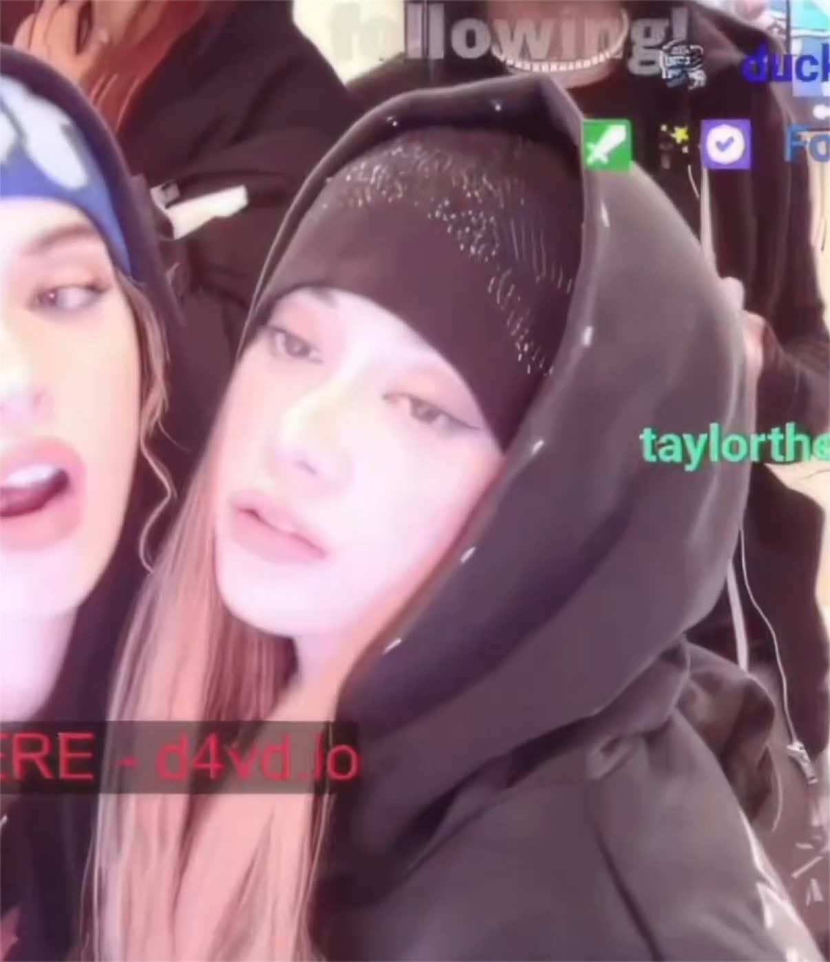 @lex ౨ৎ