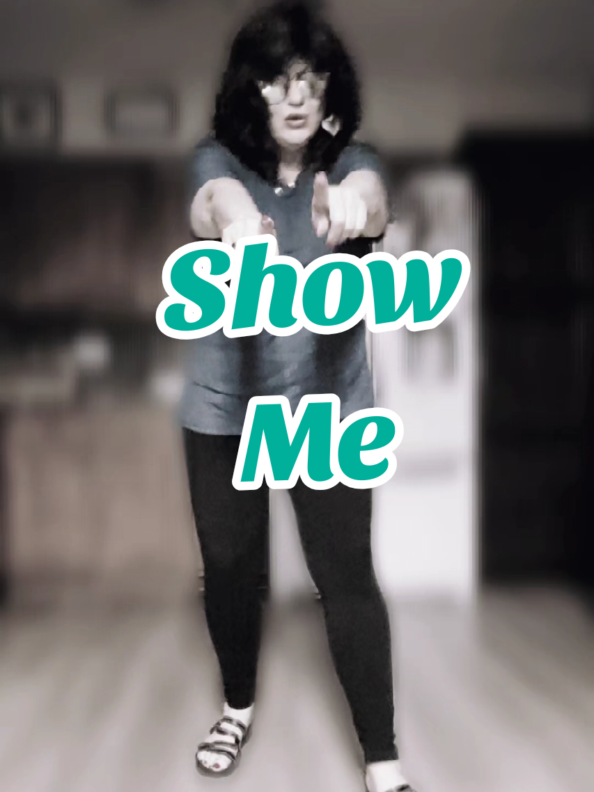 @Jolenebehappy