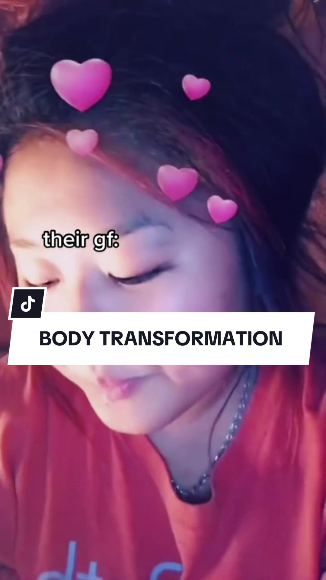 @mew