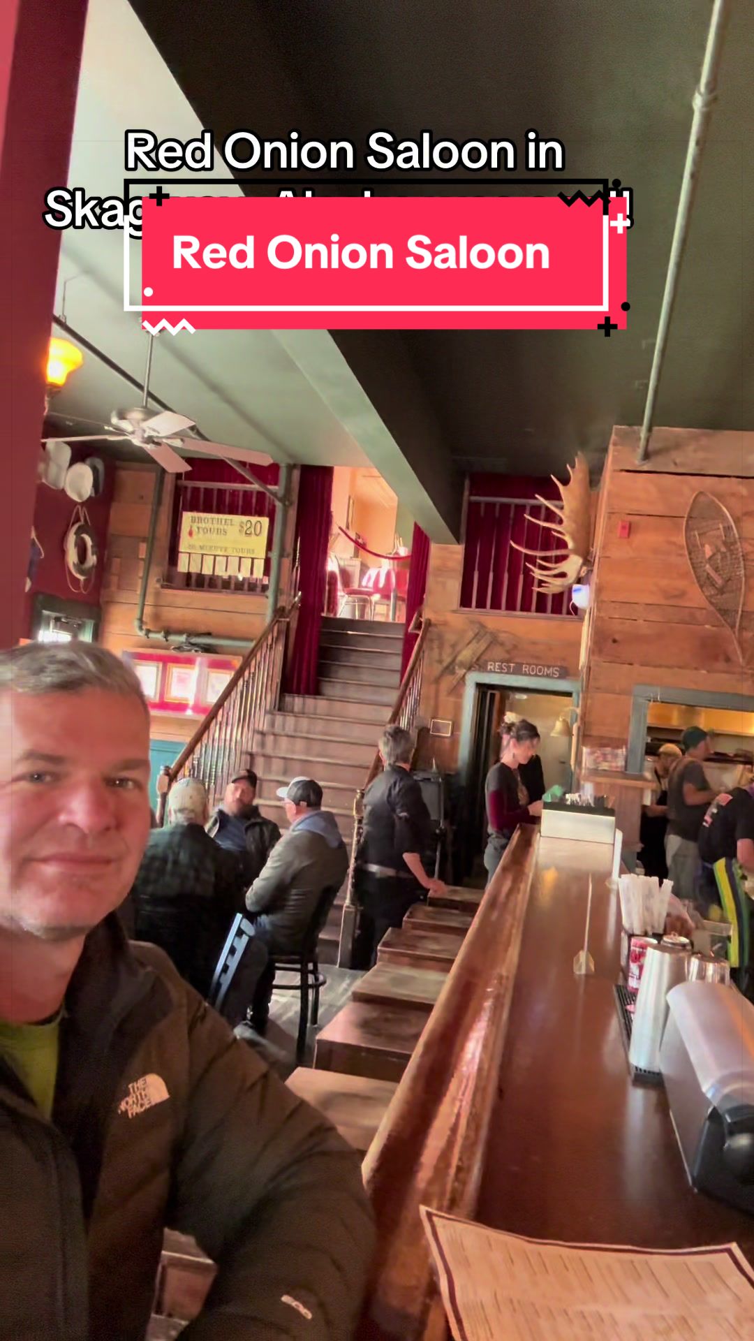 @Travel&hellip;.withCory&Julie