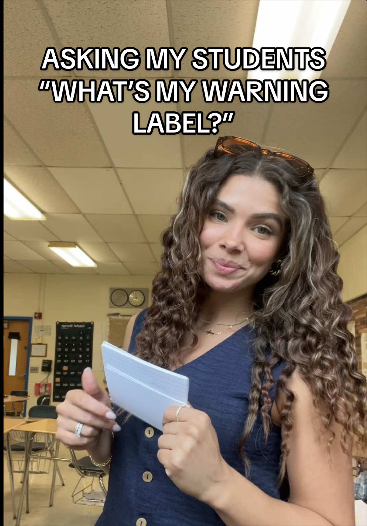 @brooke_velazquez