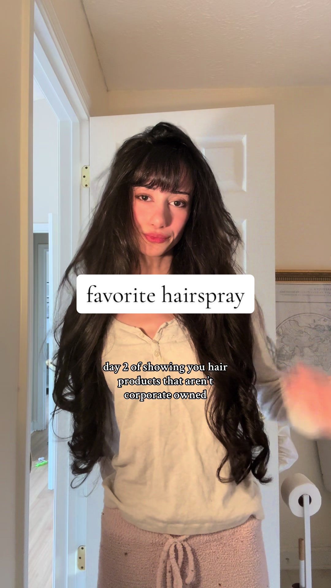 @miu