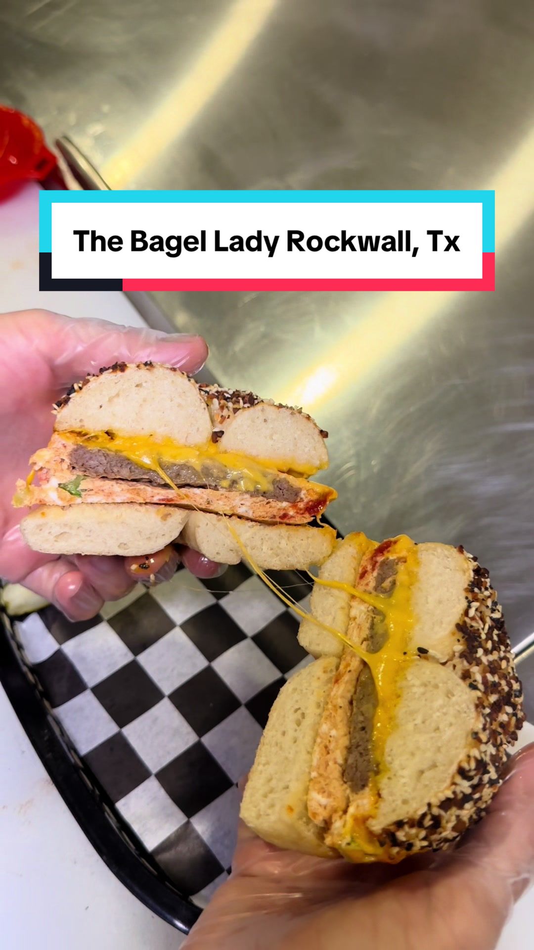 @toastandtalkdfw