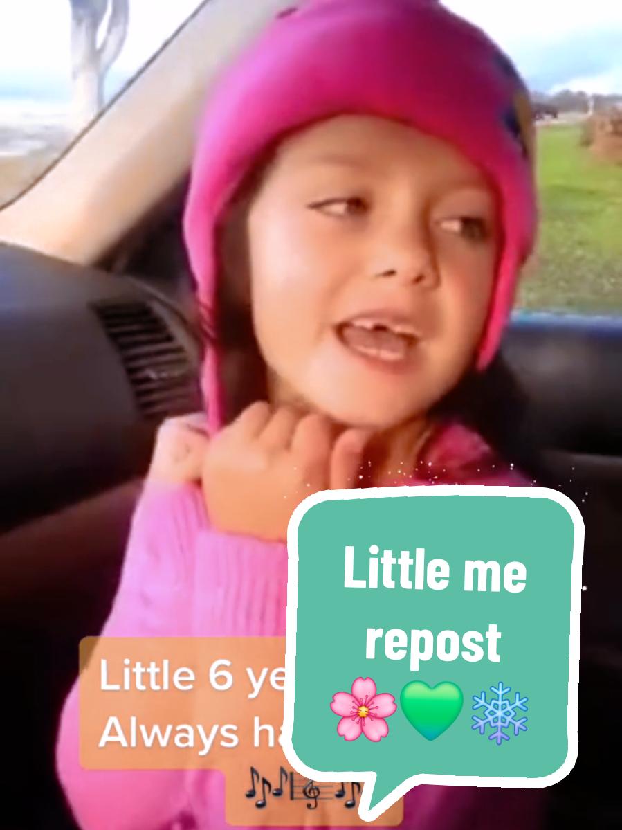 @Kylin Renee