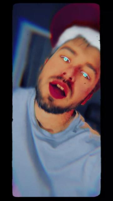 @🌈 kaleidoscope_views👀