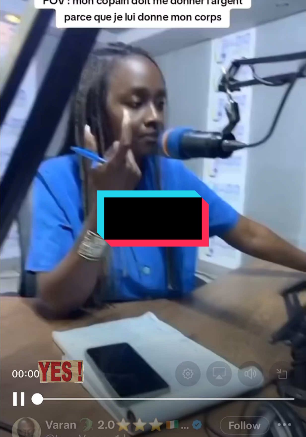 @✅✅286✅✅