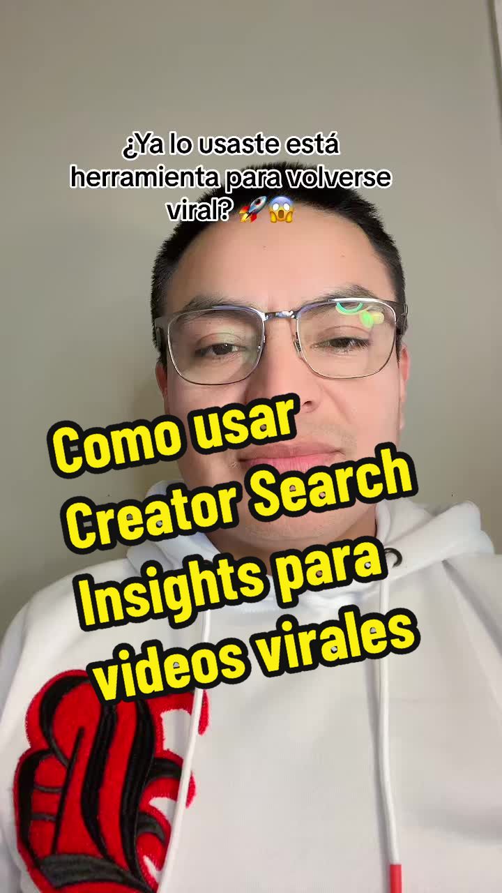 @JuanG DIGITAL