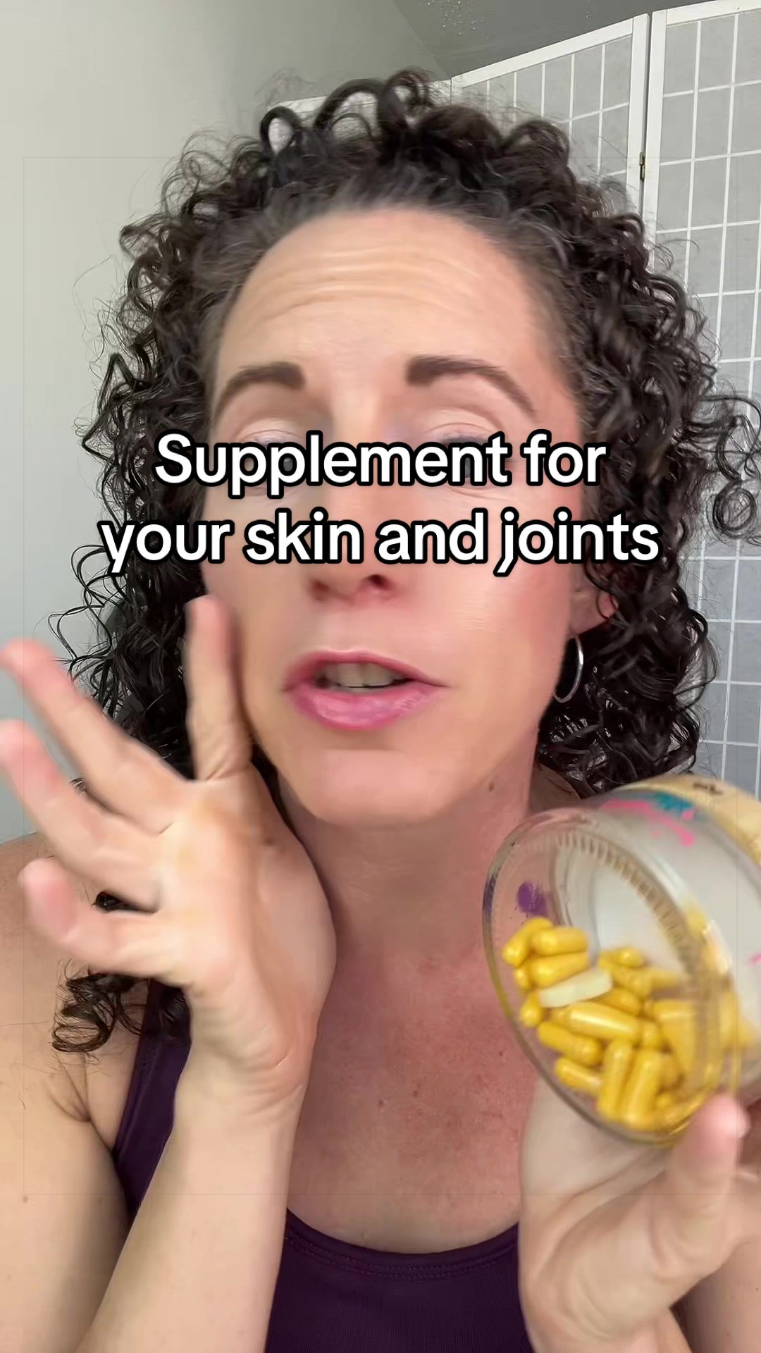 @Dr. Brittney | DC & dietitian