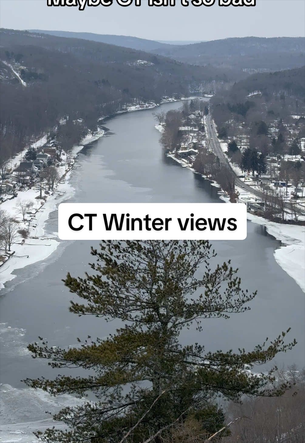 @Johnson🏔️