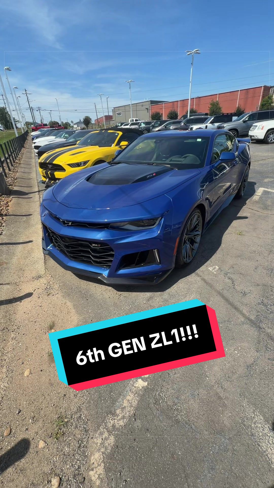 @carguyjordie