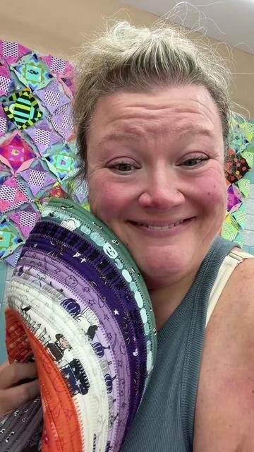 @MrsFuel22-ShannonStitches🧵