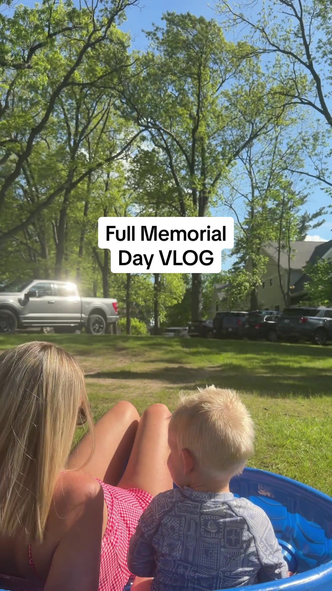 @Ellie Juengel