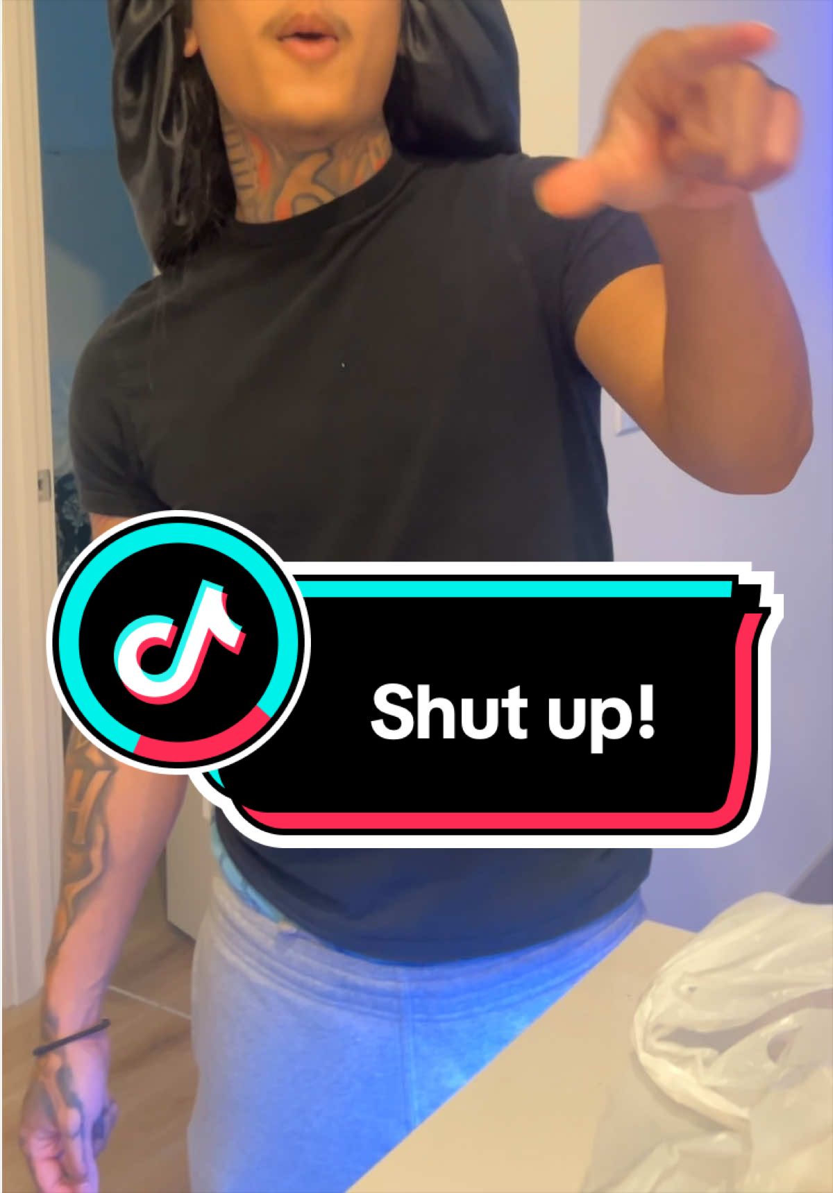 @•oOPOo•