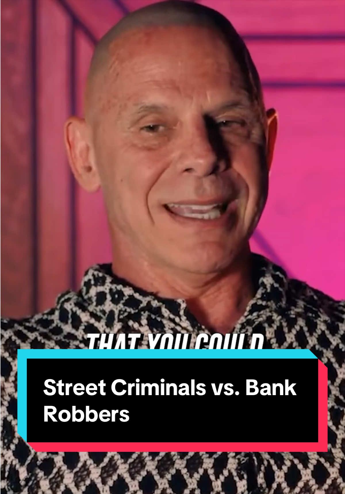@nottheconnectpodcast