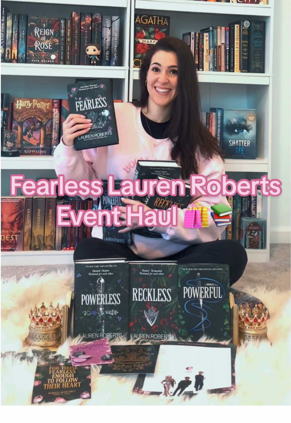 @⚔️𝒩𝑜𝓇𝑒𝑒𝓃📚