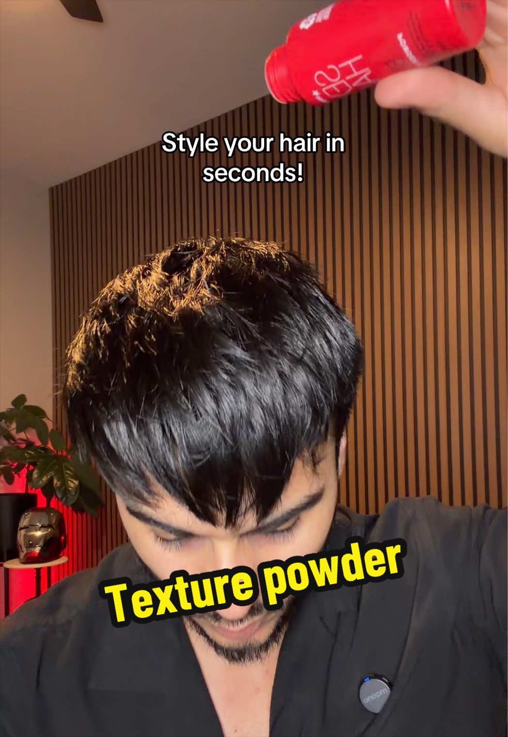 @Ferdieshops