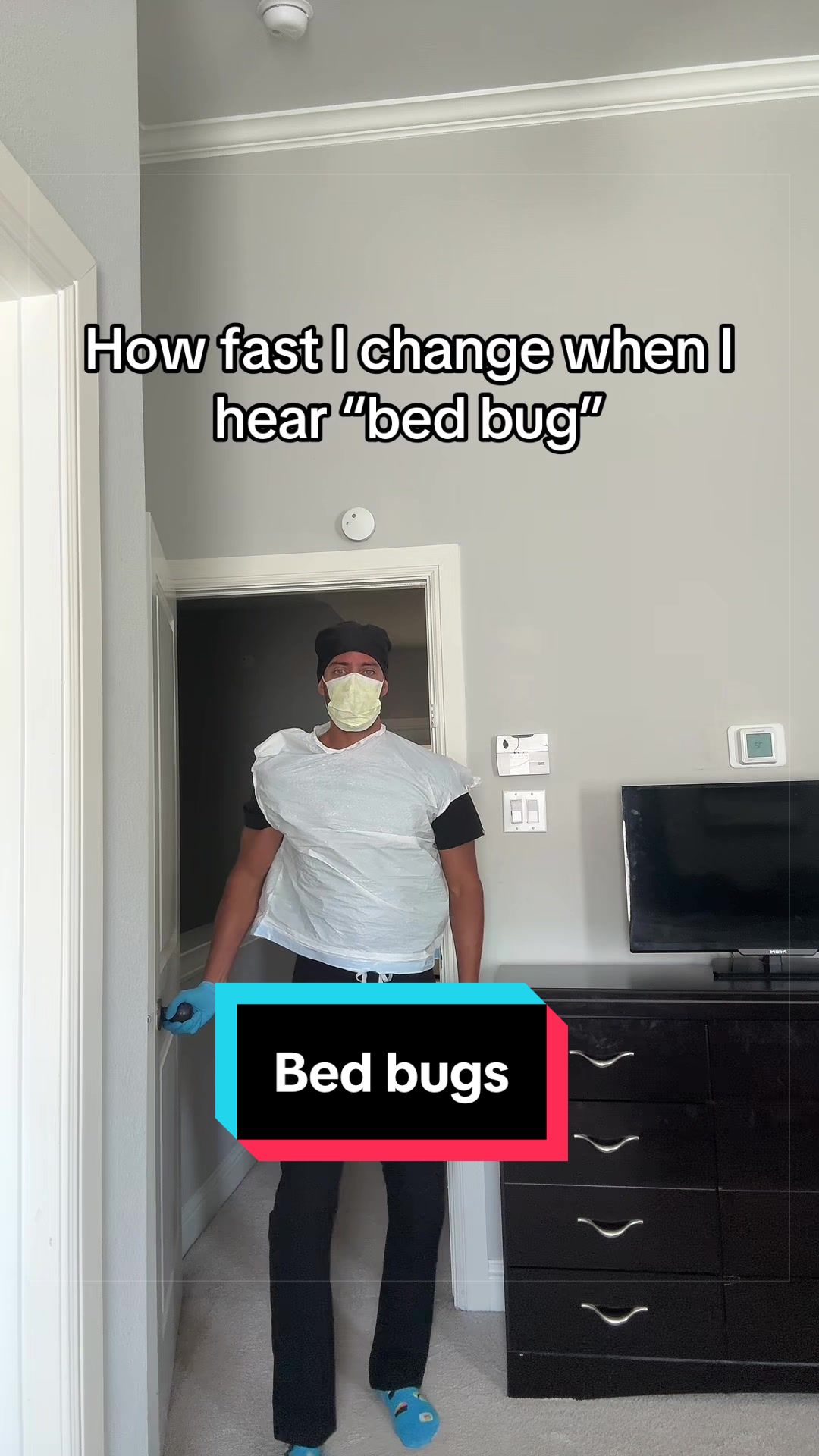 @Dr. Dustin, MD