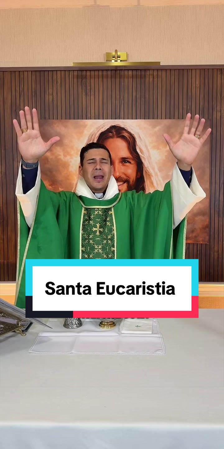 @Oremos con Más Fe