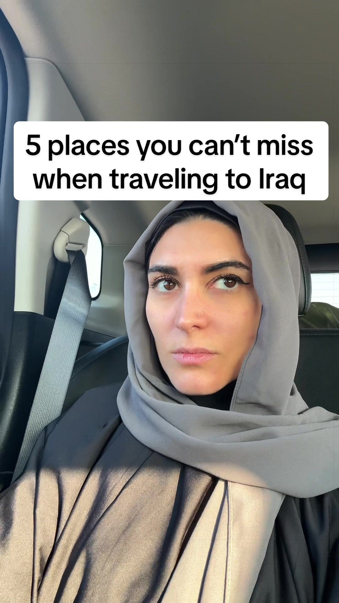 @chloe jade travels