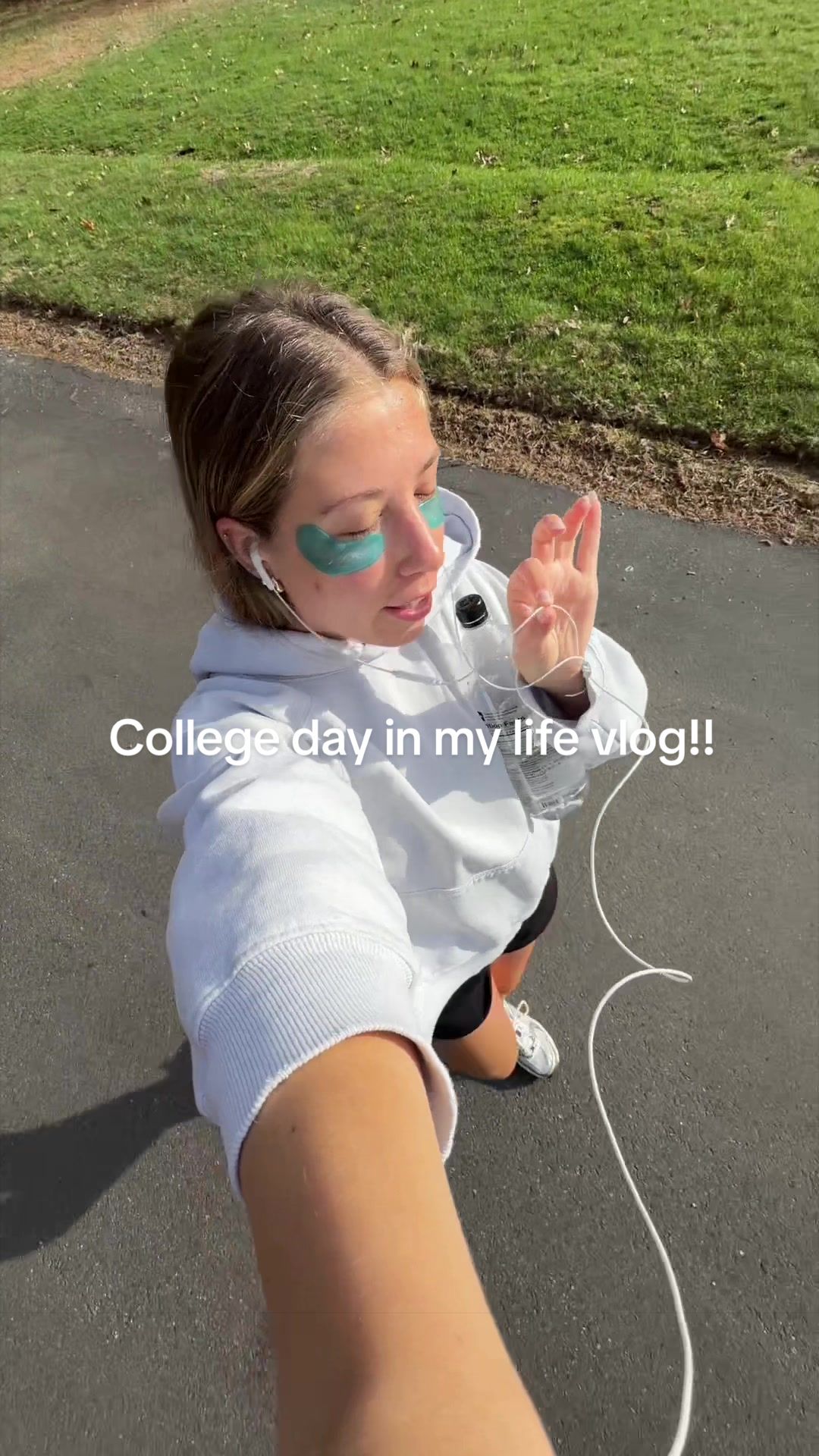 @Eva Lyon