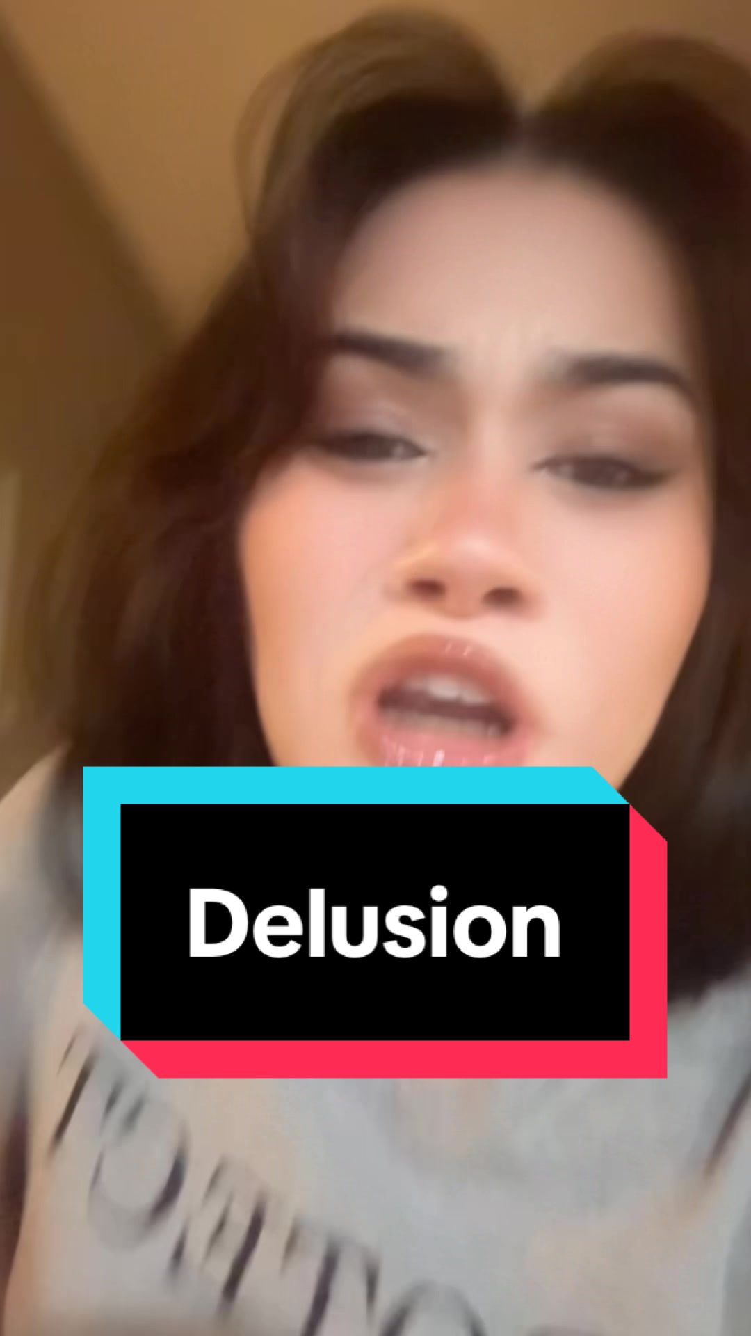 @Danielle Ong