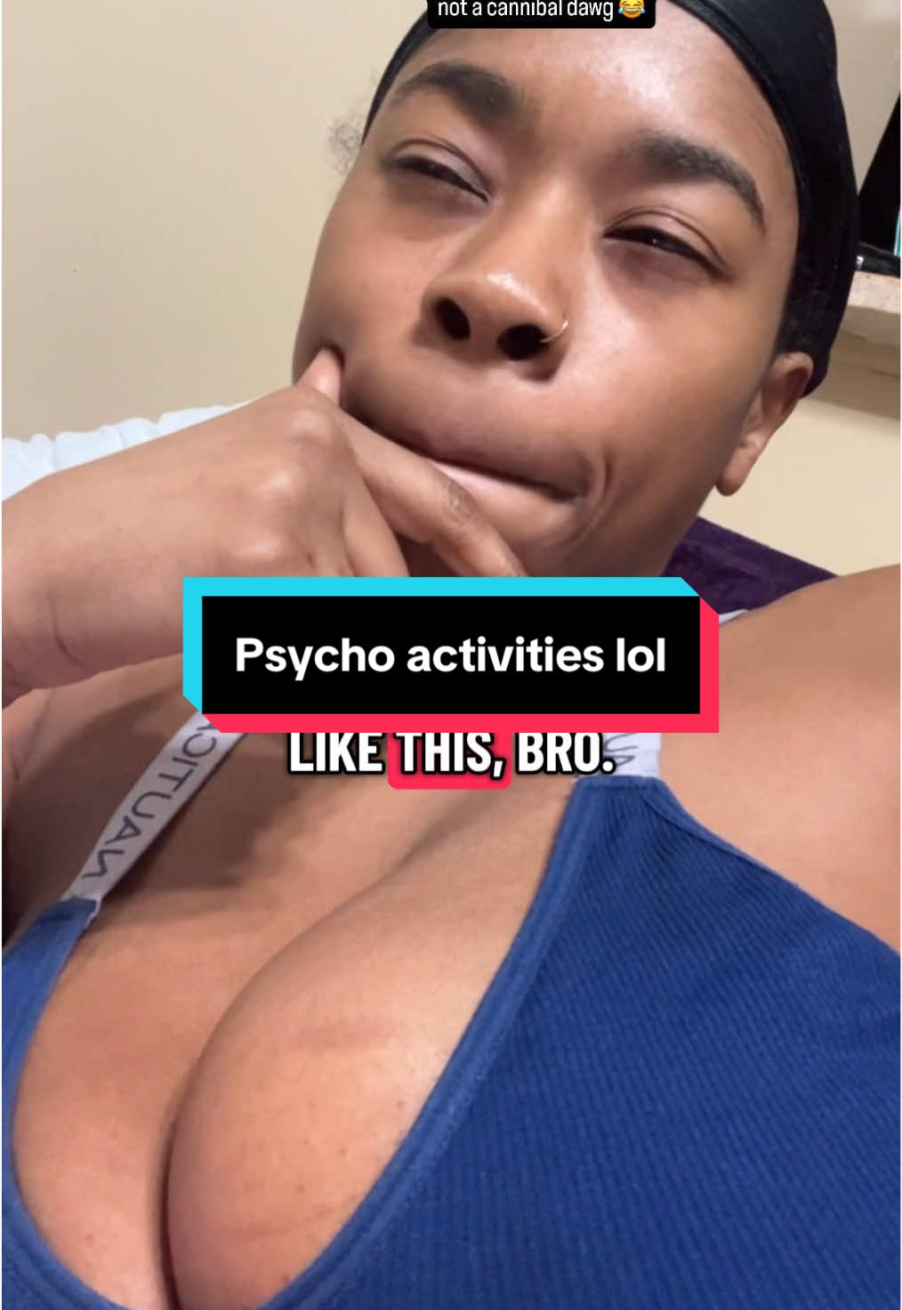 @Yunique