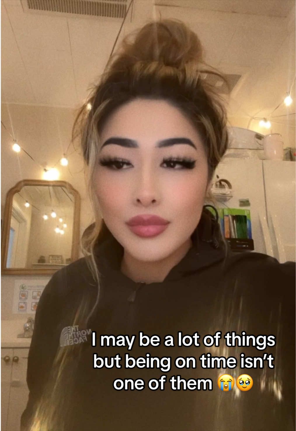 @Alexis ♥️