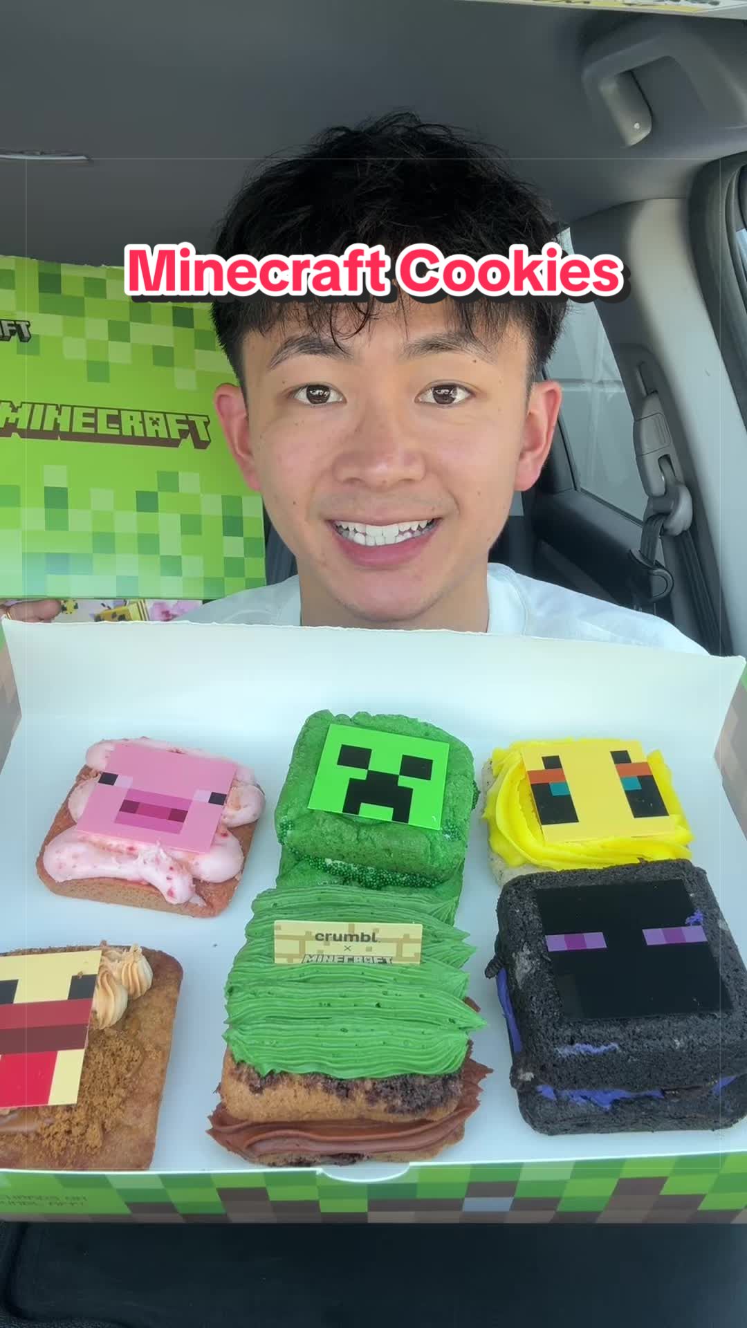 @thejcheneats