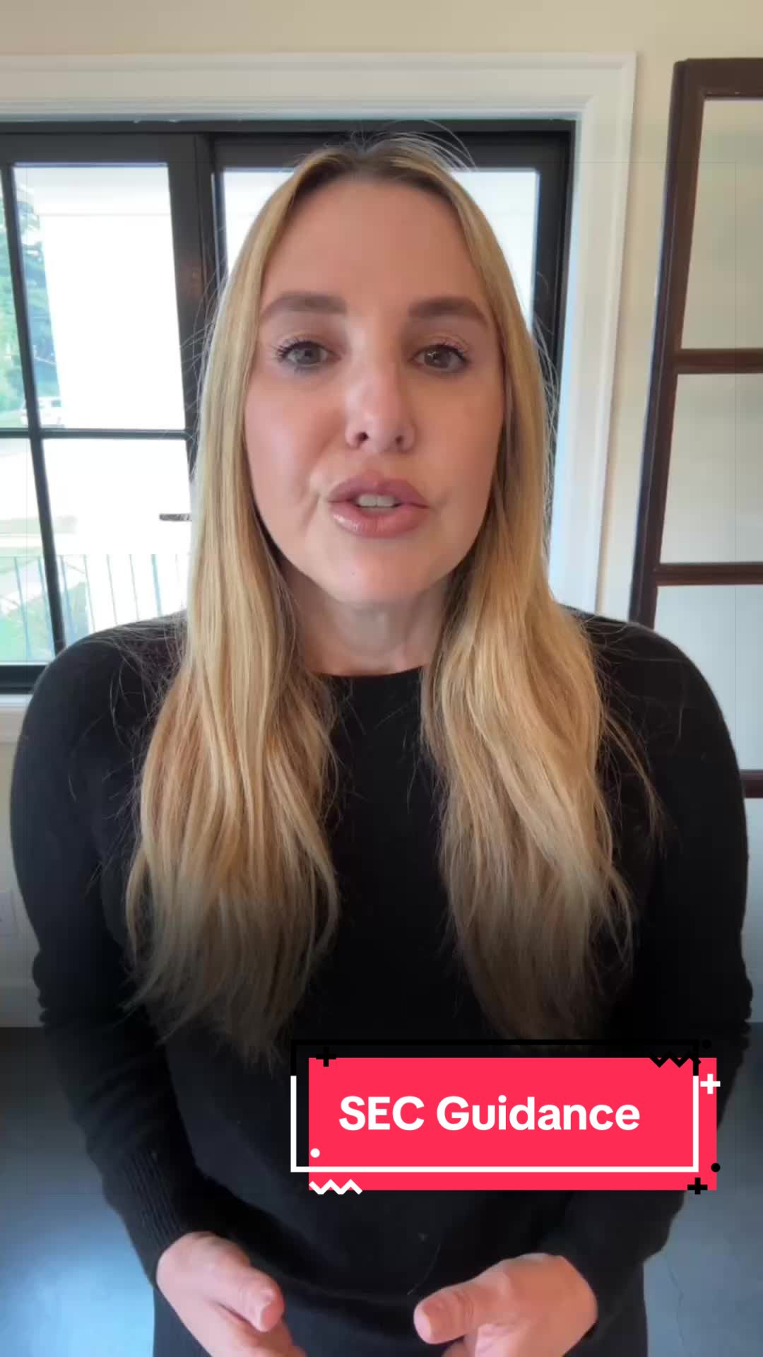 @mandy.real.estate