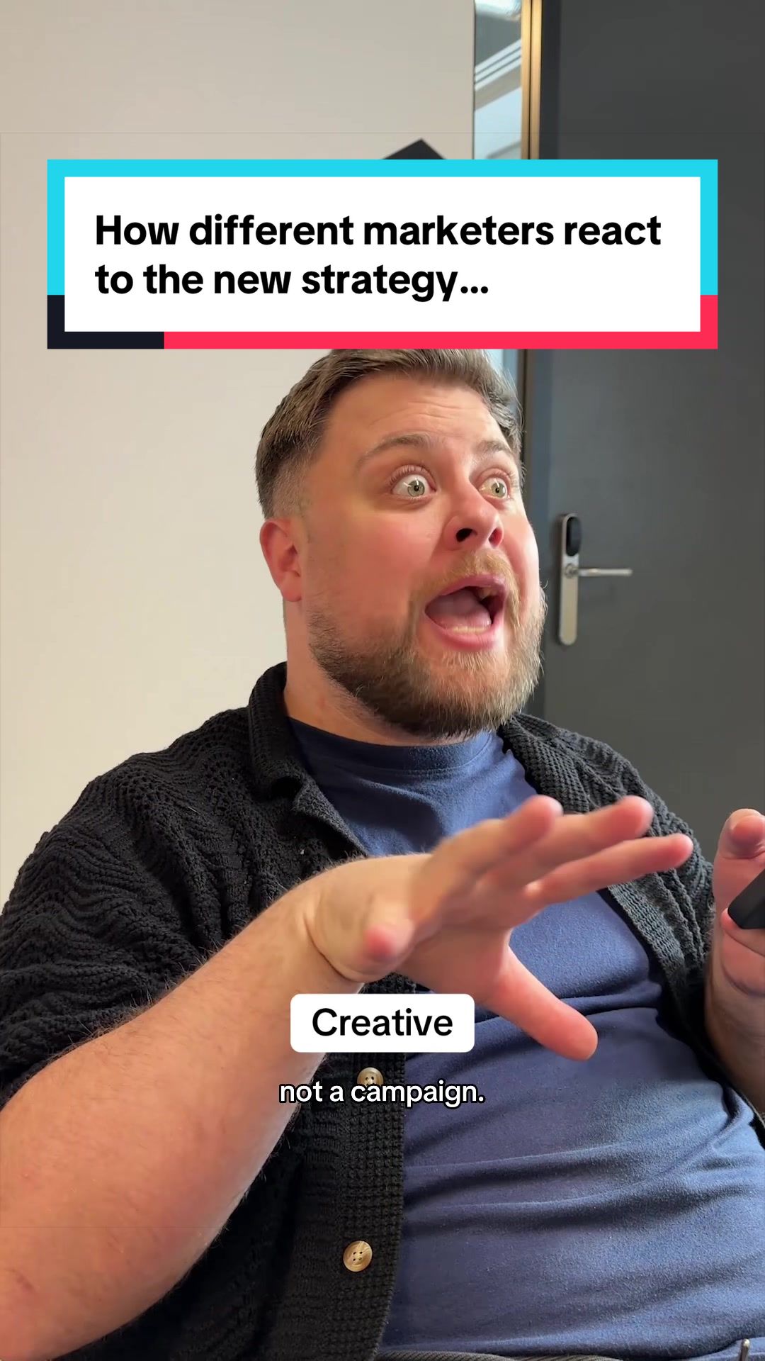 @Semrush