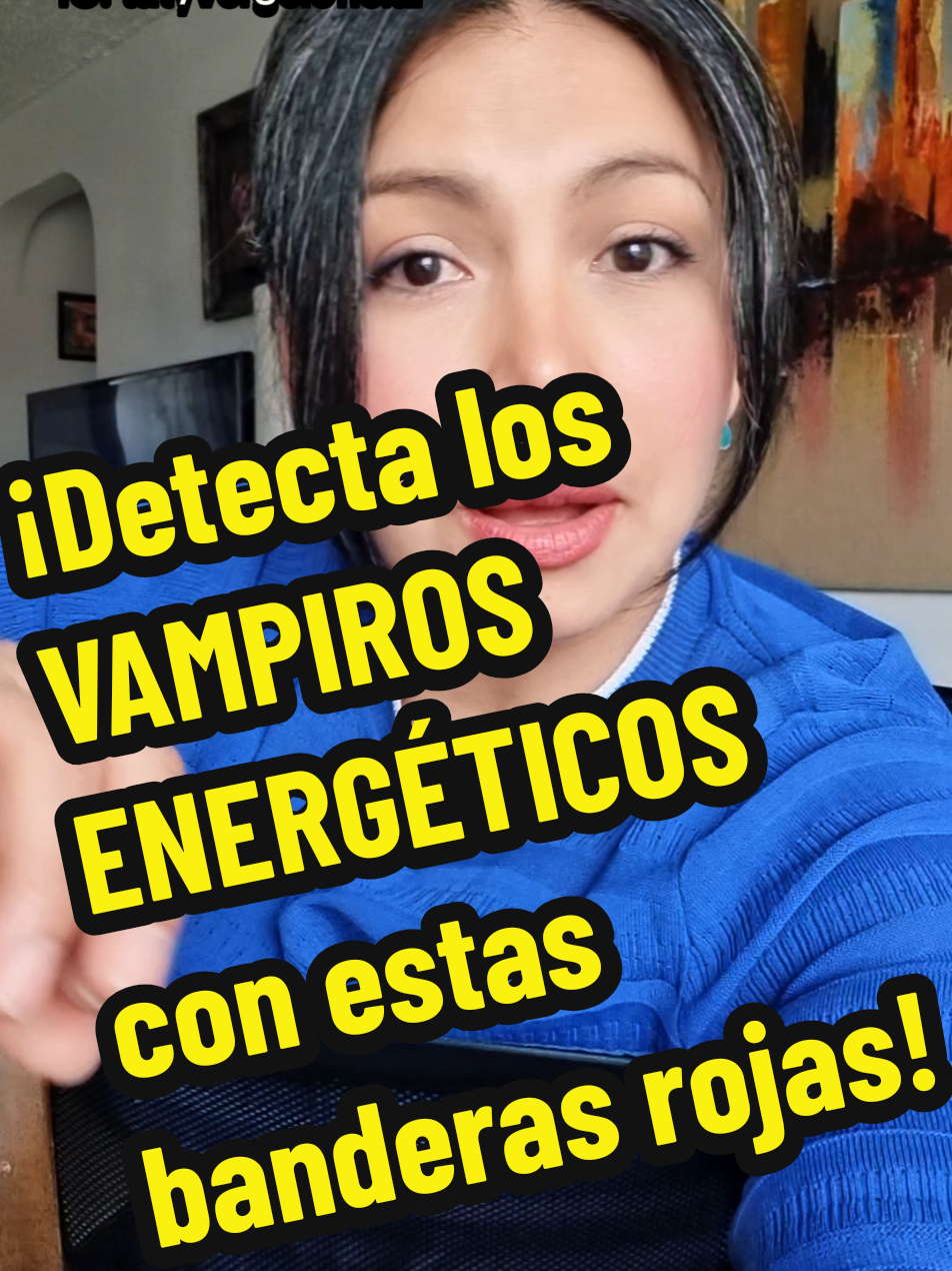 @Tatiana Vergel Coach y Mentora