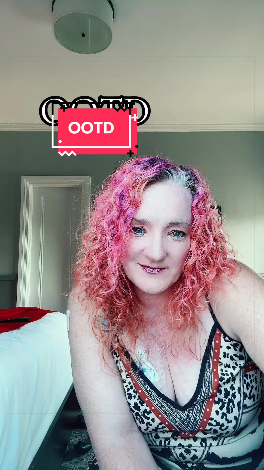 @thatgirlkellonwheels